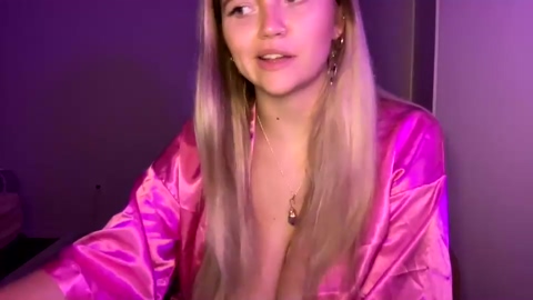 angiefaith  28-06-2022